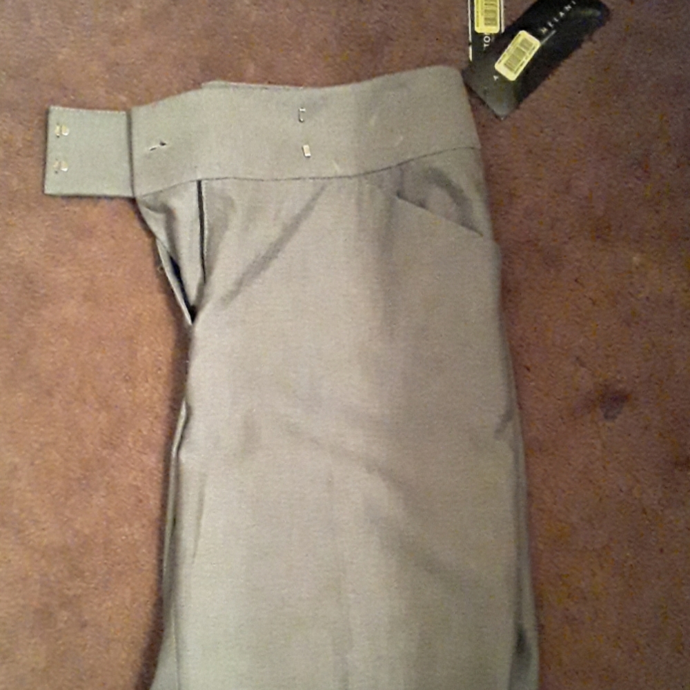 Antonio melani dress pants